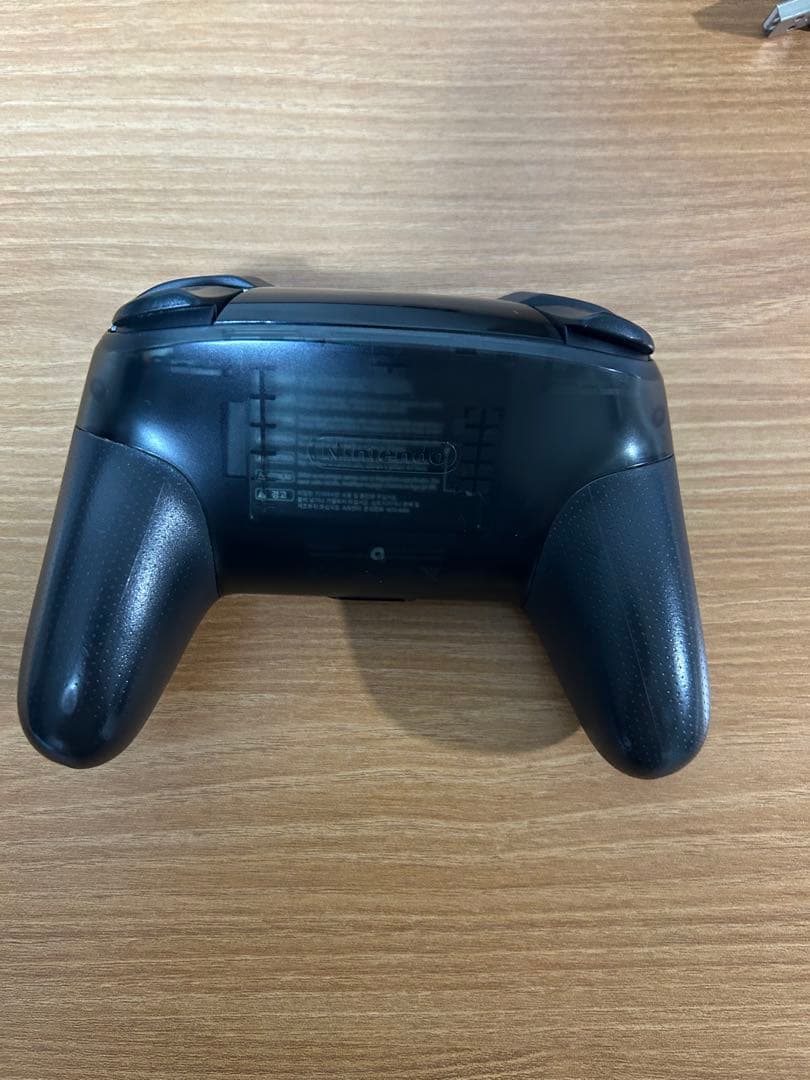 すぐに遊べるSwitchセット プロコン スーパーマリオブラザーズワンダー付き