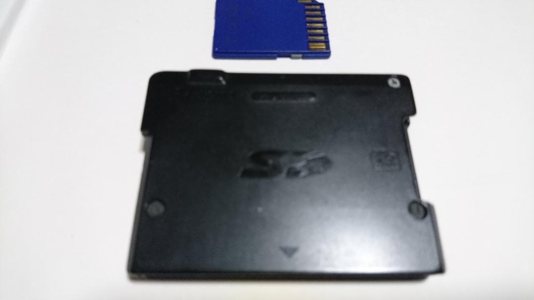 【動作確認済】Nintendo プレイやん AGS-006 任天堂