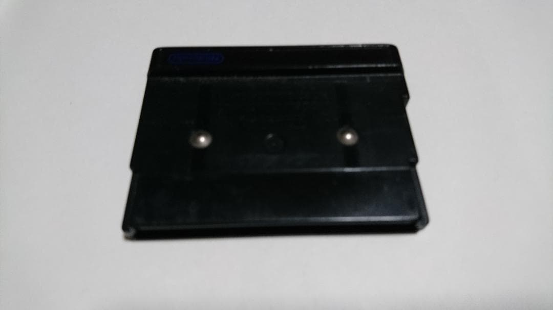【動作確認済】Nintendo プレイやん AGS-006 任天堂