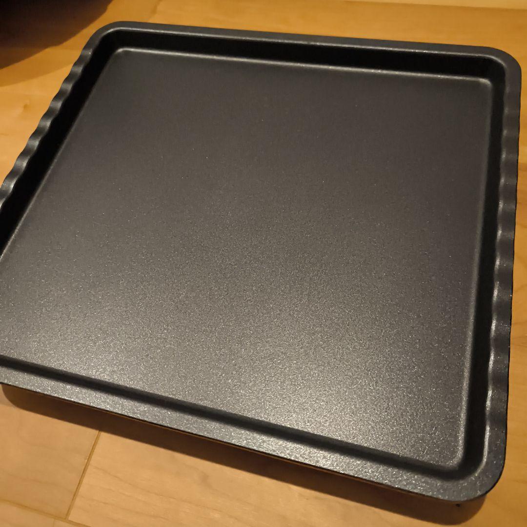 新品未使用✨ザイグルボーイ2 無煙ロースター ZG-MR371