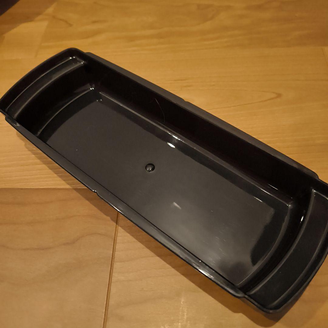 新品未使用✨ザイグルボーイ2 無煙ロースター ZG-MR371