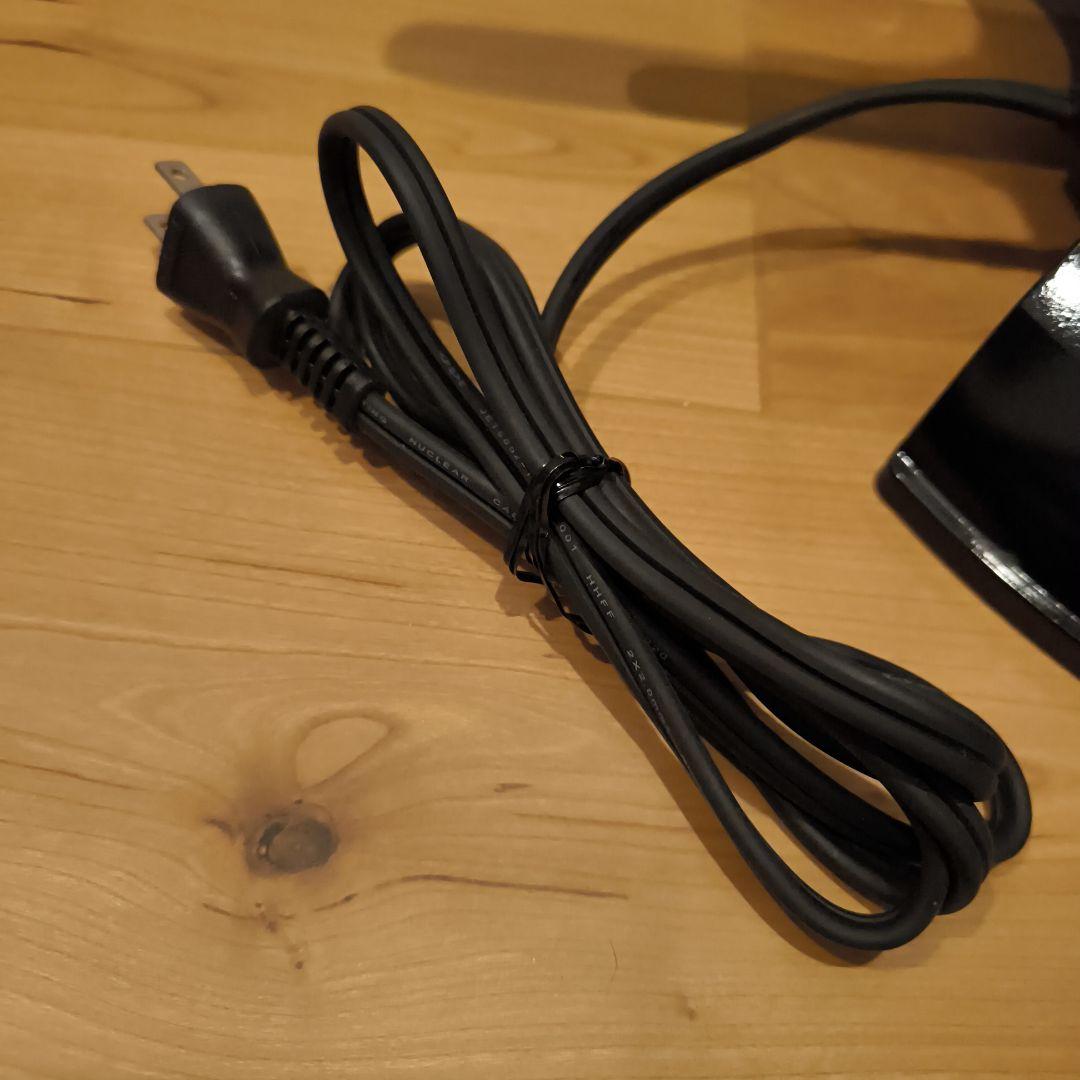 新品未使用✨ザイグルボーイ2 無煙ロースター ZG-MR371