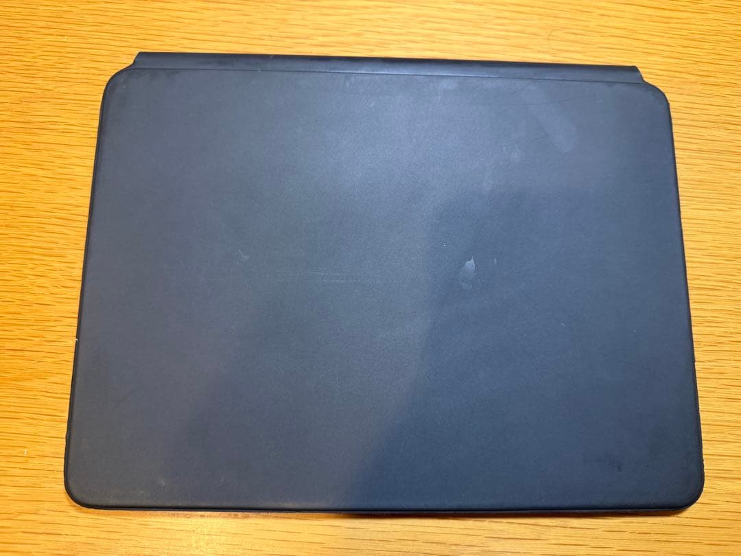 iPad air 第4世代　magic keyboard 11インチ