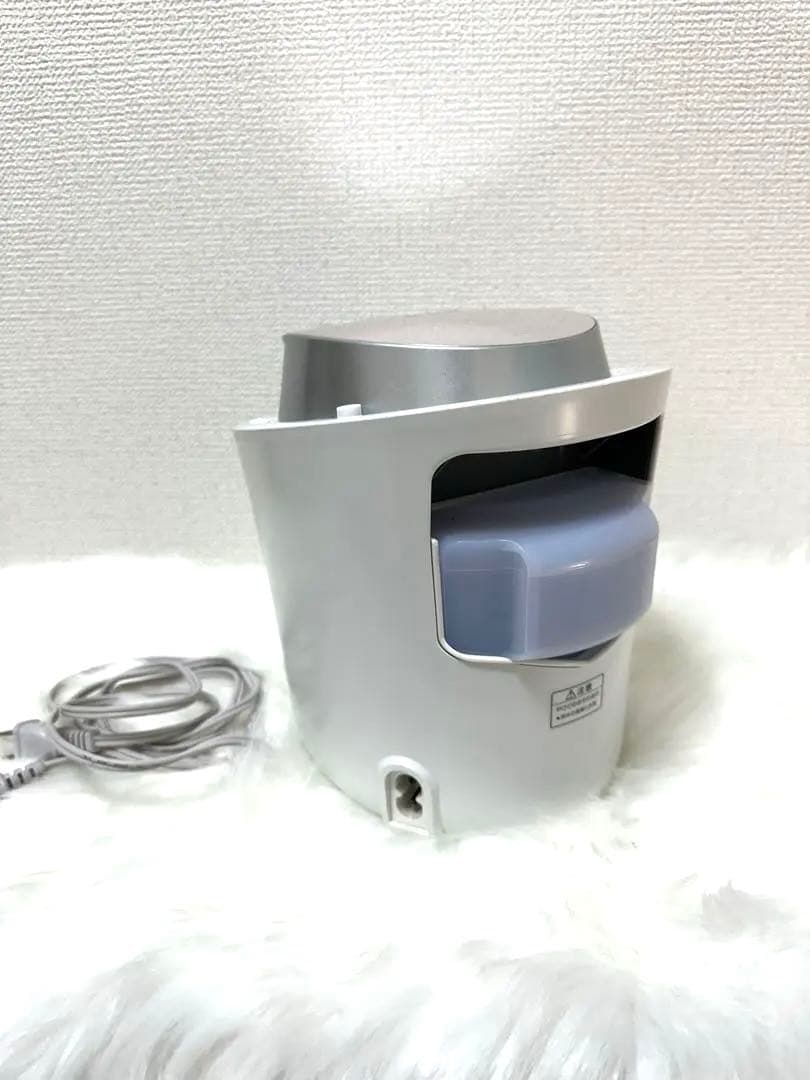 パナソニック　美顔器　EH-CSA96