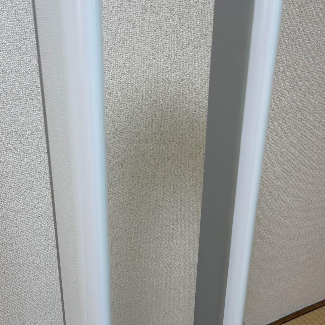 Dyson Cool タワーファン ホワイト　2023年製