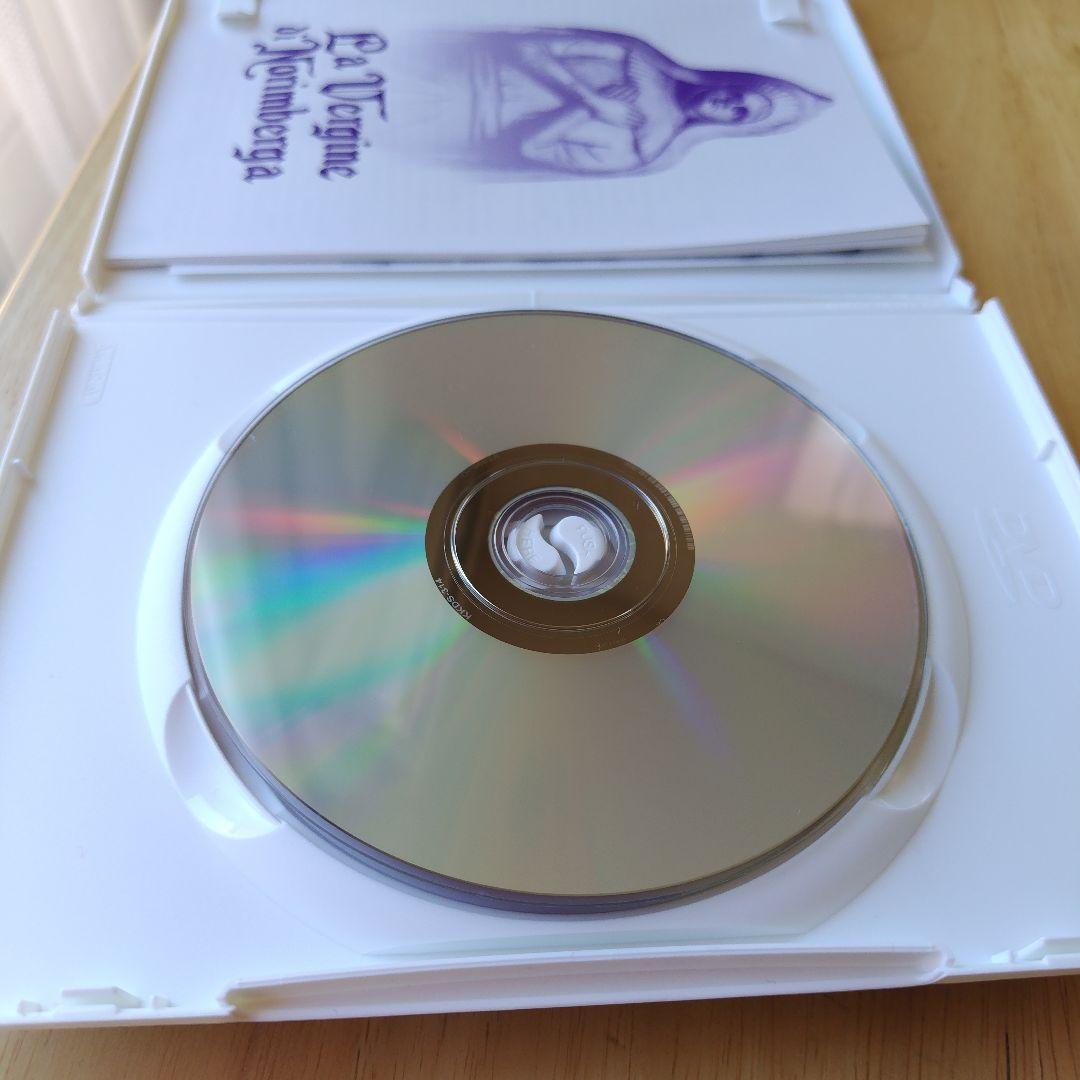 映画はおそろしい DVD 5枚
