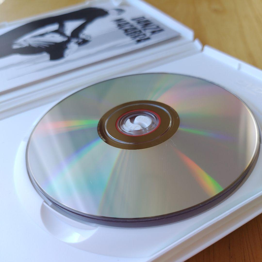 映画はおそろしい DVD 5枚