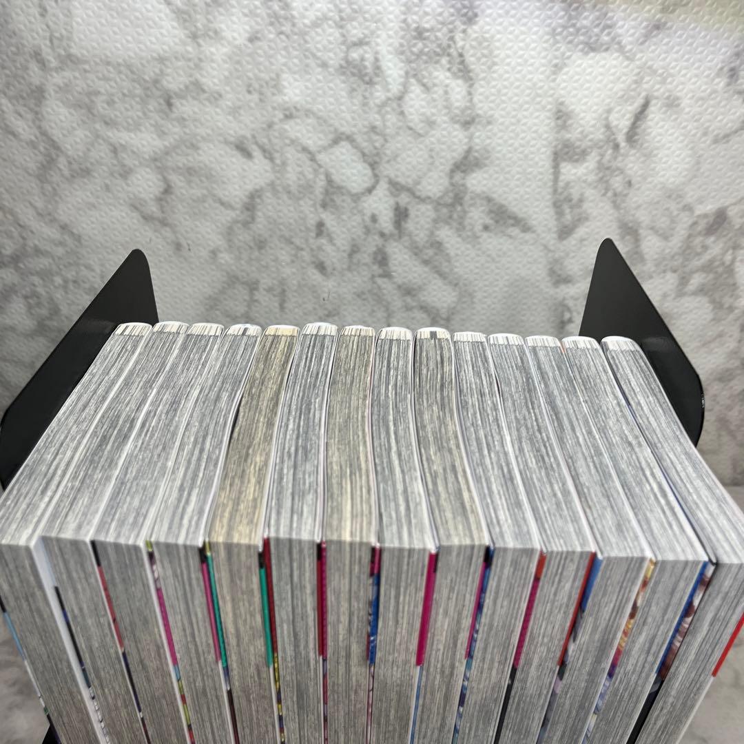 【セール中】魔入りました！入間くん　全巻セット　美品
