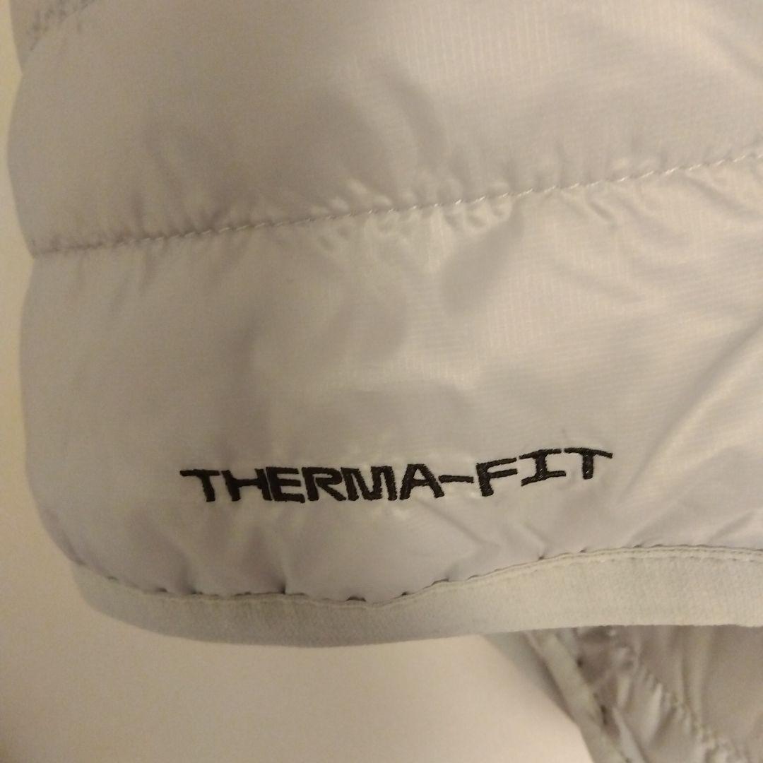 NIKE ナイキTherma-FIT ミッドウェイトパファーベスト