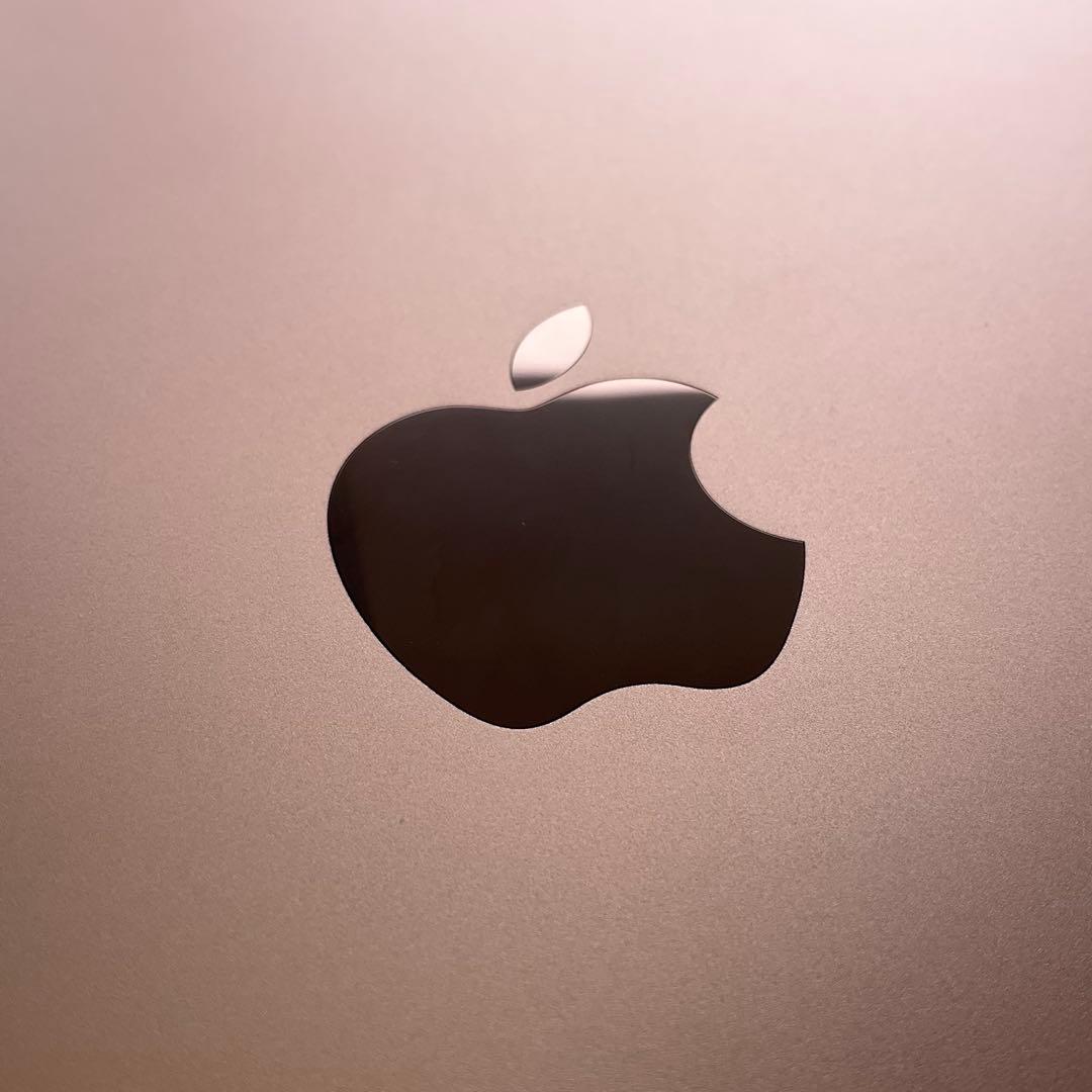 【超美品】Apple iPad 第6世代 Wi-Fi 32GB