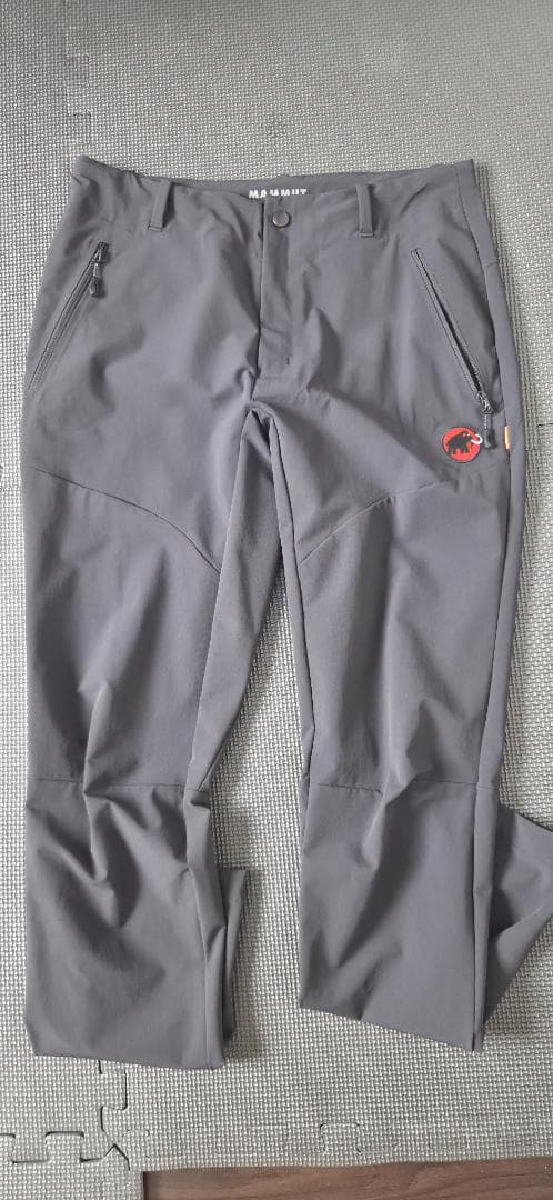 Trekkers 3.0 SO Pants AF Men Classic【M】