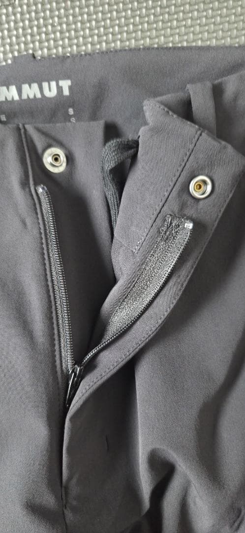 Trekkers 3.0 SO Pants AF Men Classic【M】