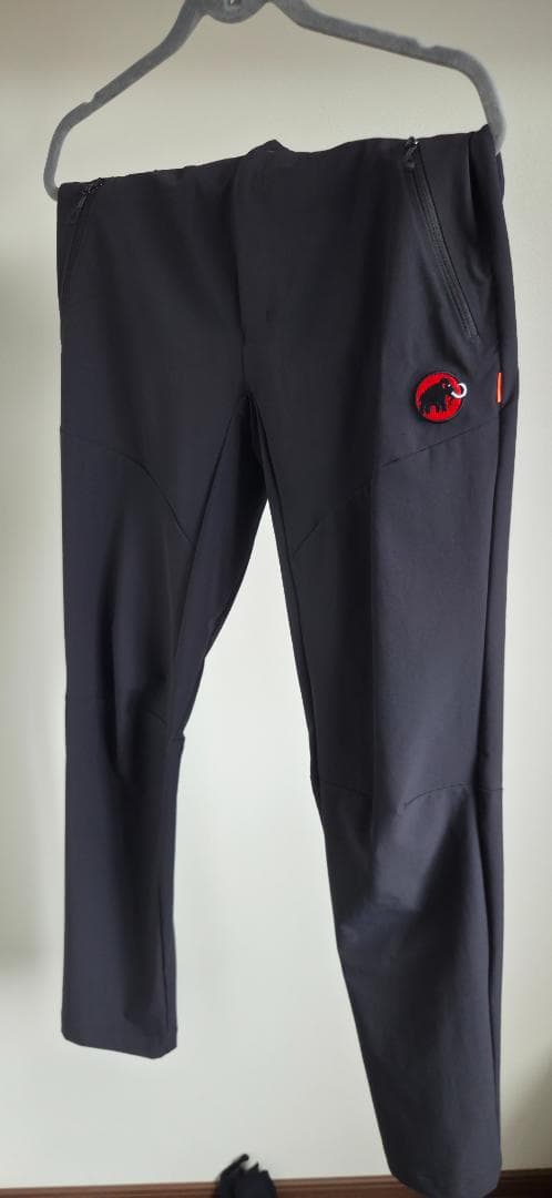 Trekkers 3.0 SO Pants AF Men Classic【M】
