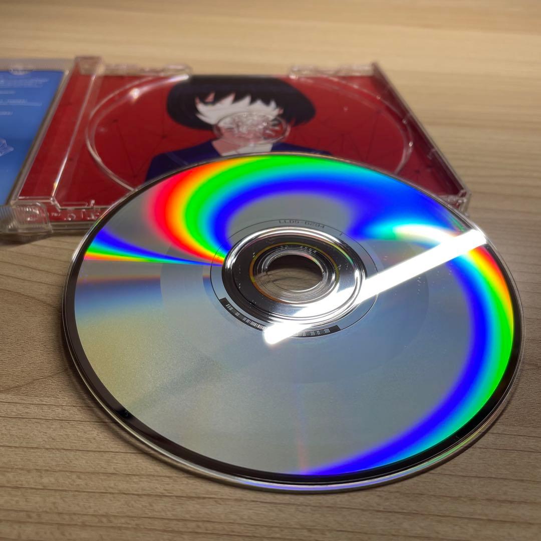 d*2様 酸欠少女さユりCD 直筆 サイン入り キャラカード