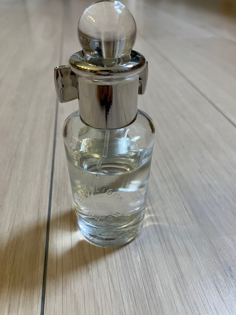 30ml　ペンハリガン ジュニパー スリング