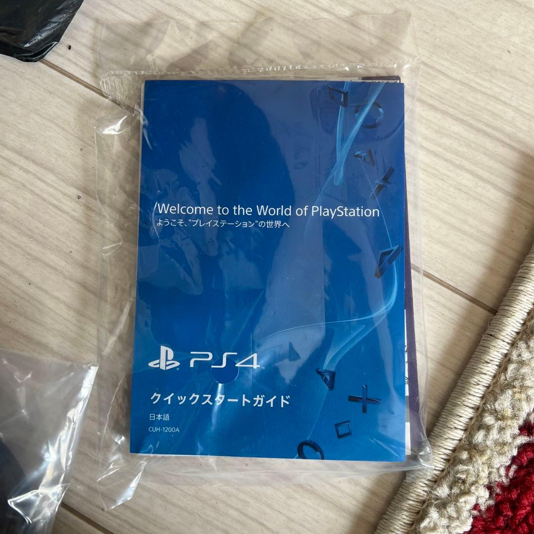 新品みたいです 全然使ってないです