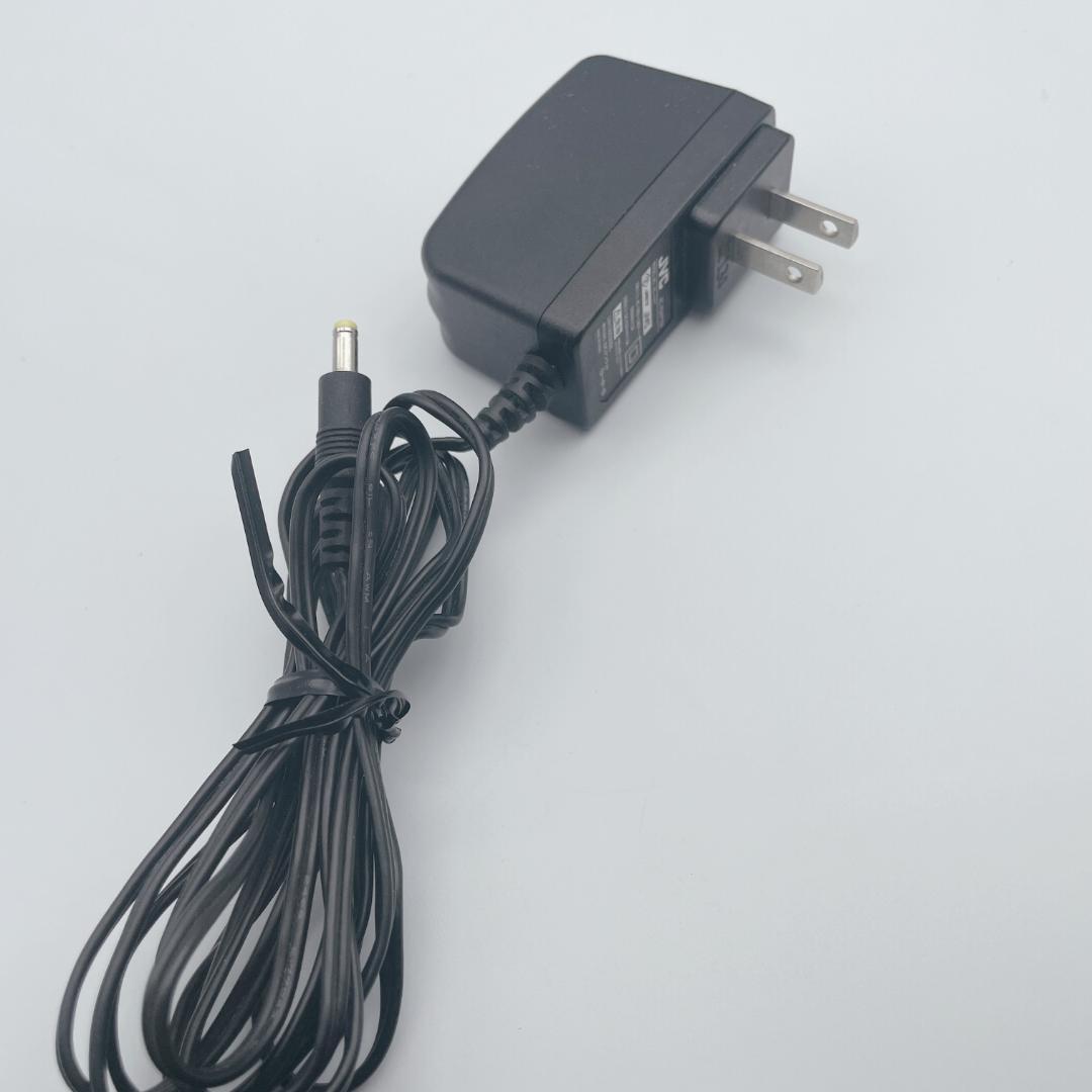 【概ね美品】JVC Everio GZ-HM33-V 箱付き ビデオカメラ