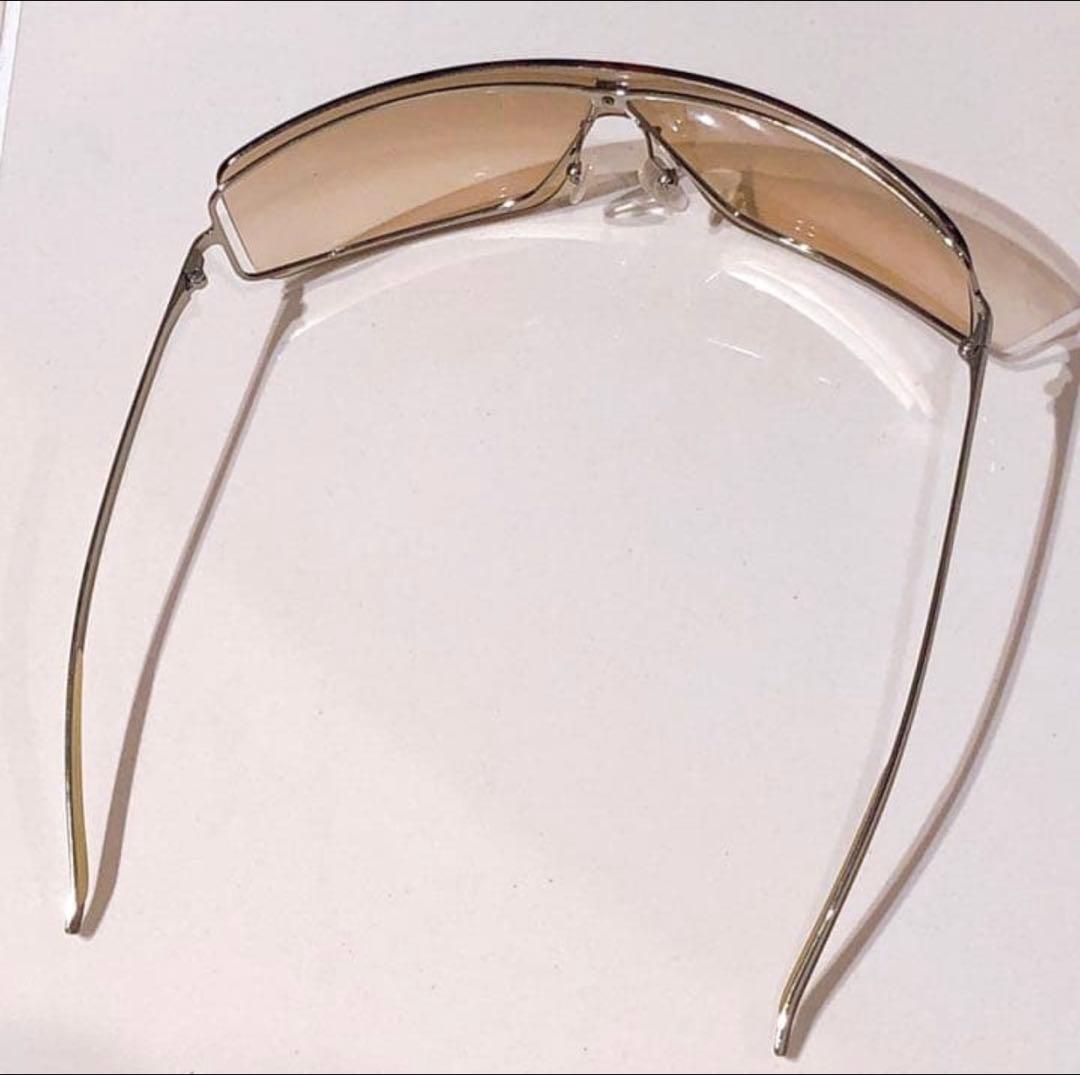 micorata GUCCI サングラス
