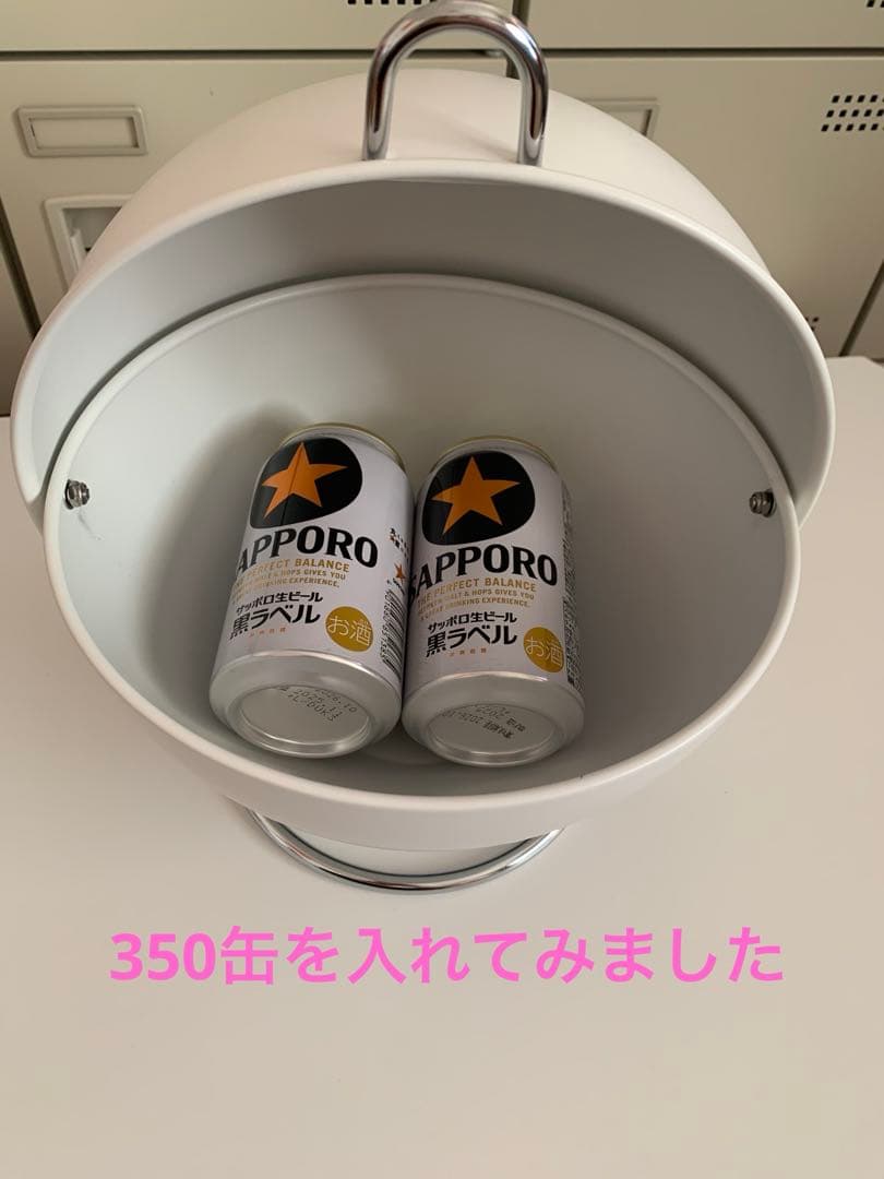 ミッドセンチュリー　スペースエイジ　キャニスター　入れもの