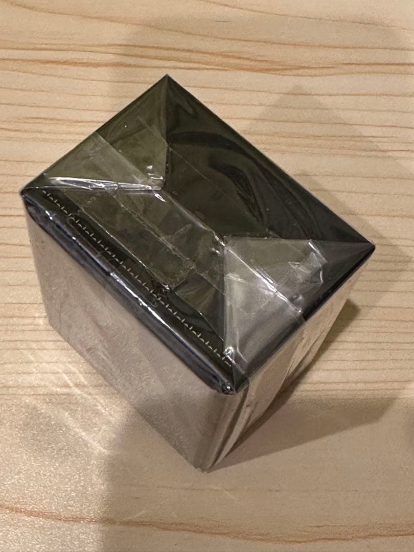 黒執事 オーケストラコンサート オルゴール
