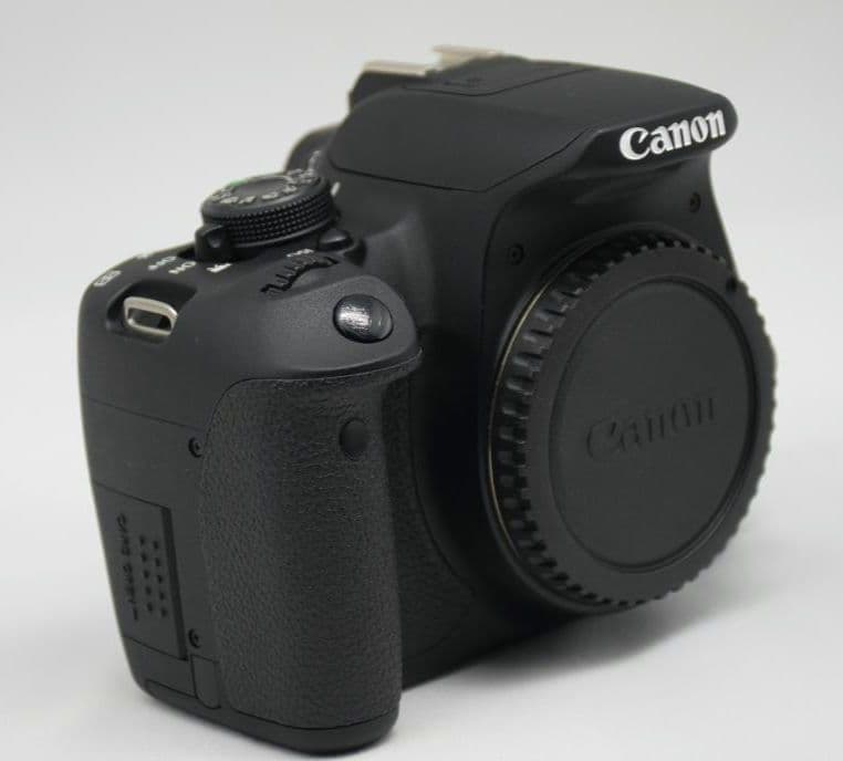 ✨扱いやすい✨ Canon EOS Kiss X7i 高性能レンズセット軽量