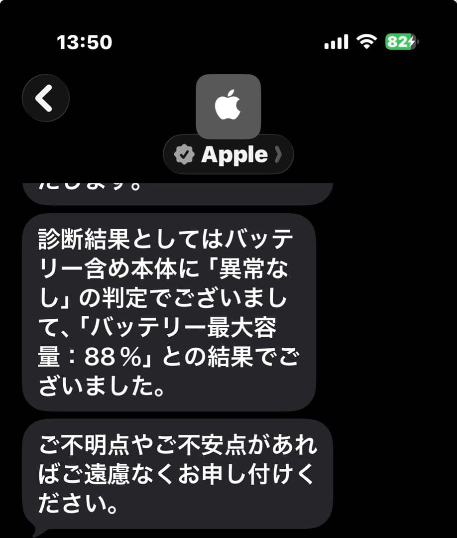 iPadmini5セルラー64GB 常時イヤホンモード（不具合）本体のみ88%