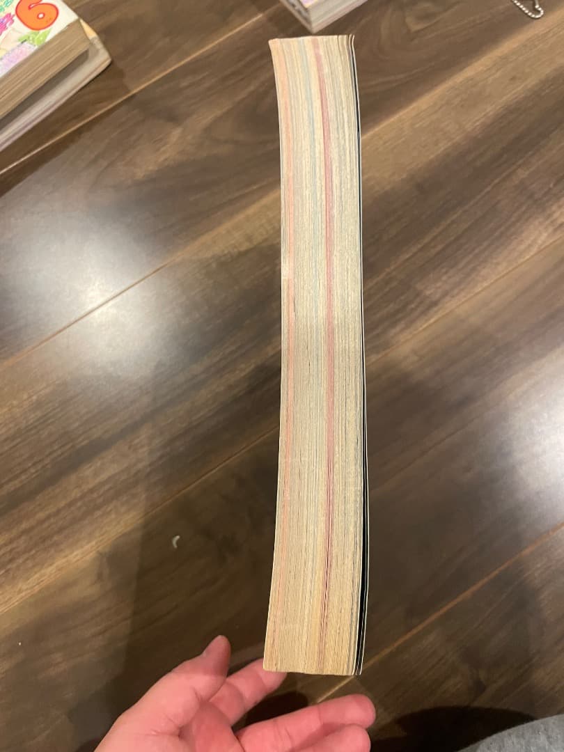 プリンセス　昭和57年5月　秋田書店　昭和レトロ
