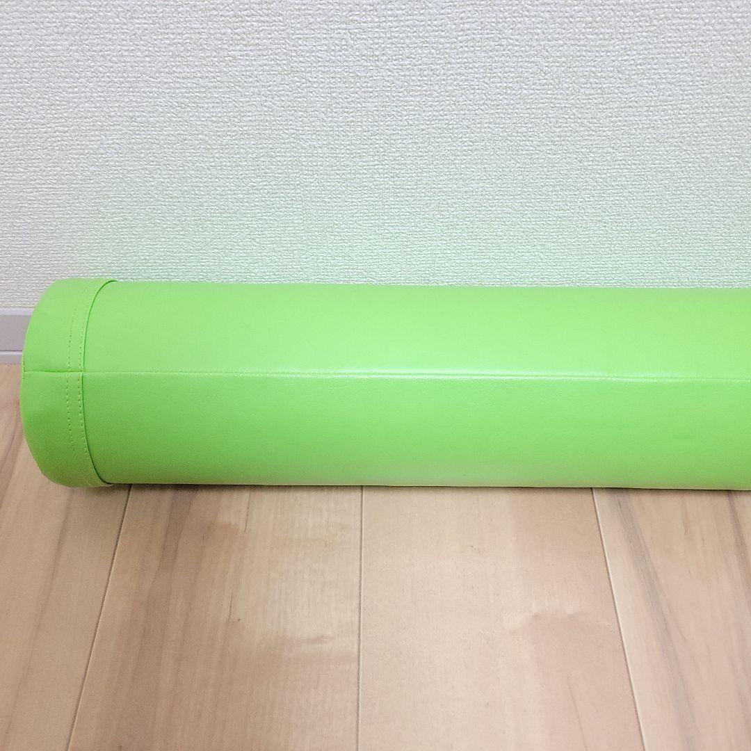 LPN　Stretch Pole　ストレッチポール MX ライトグリーン