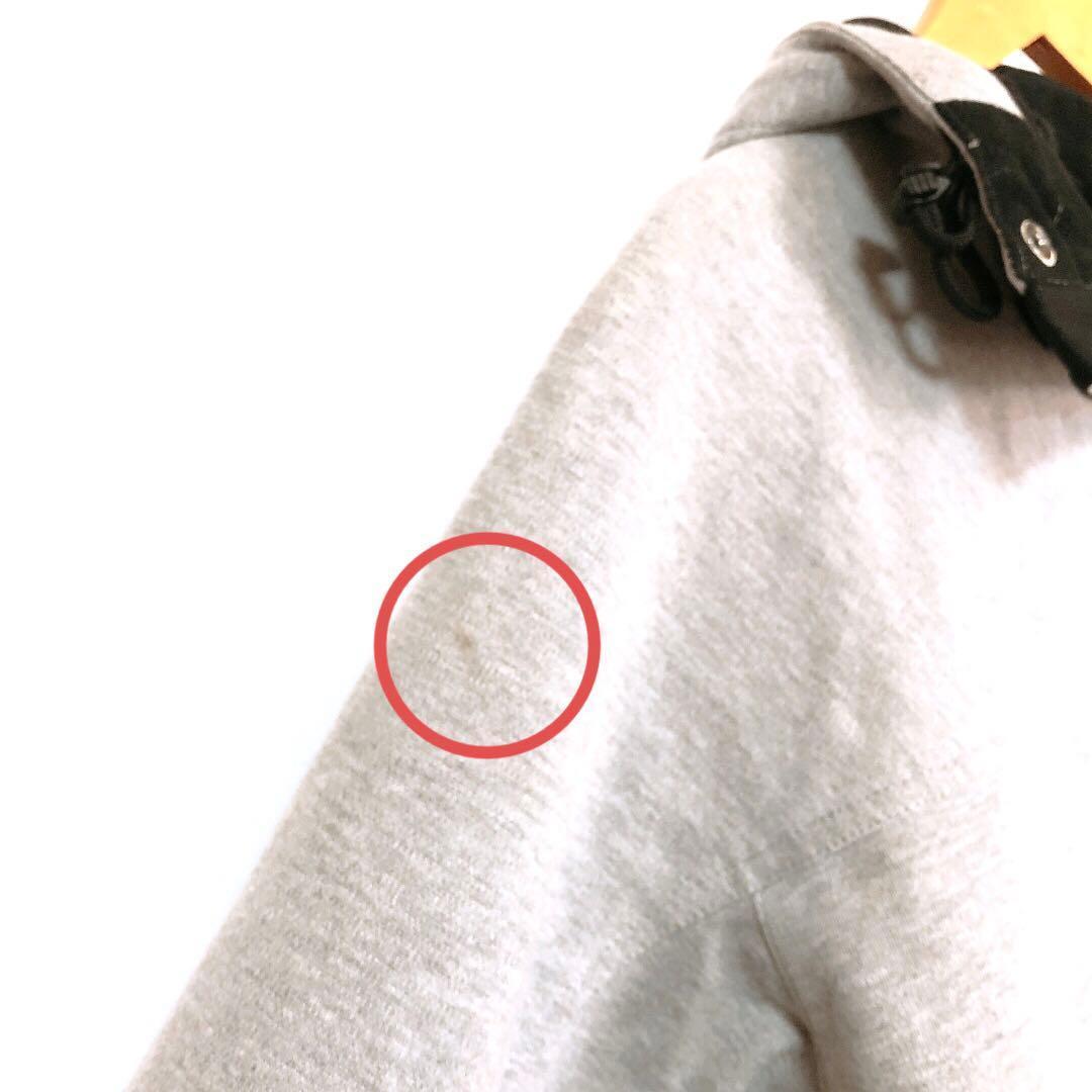 【VESP（ベスプ）】スノボウエア（Ｍ）