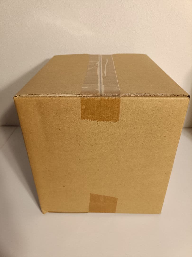 未開封新品 スタートレック GALAXY BOX DVD大全集 宇宙大作戦読本