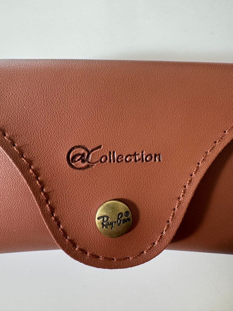 Ray-Ban レイバンエリカコレクションERIKA@COLLECTION 偏光