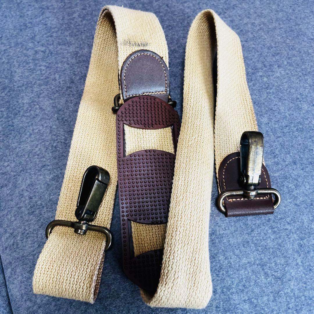 BURBERRY　バーバリー　2way ボストンバック　大容量　ノバチェック