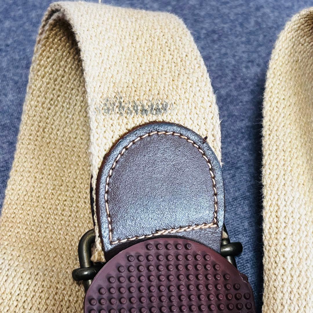 BURBERRY　バーバリー　2way ボストンバック　大容量　ノバチェック