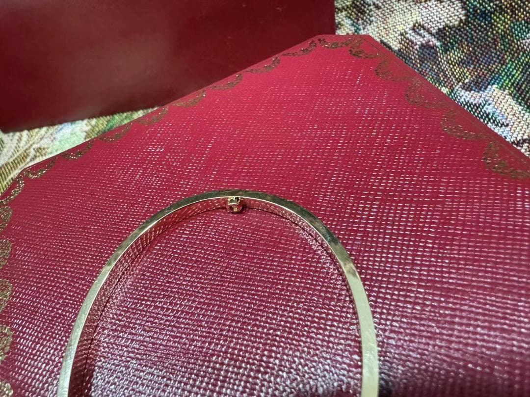 西式健康法入門