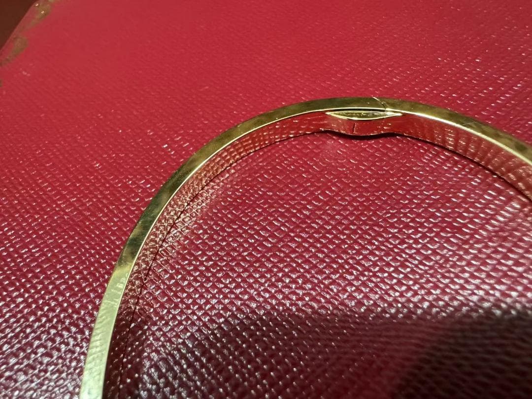 西式健康法入門