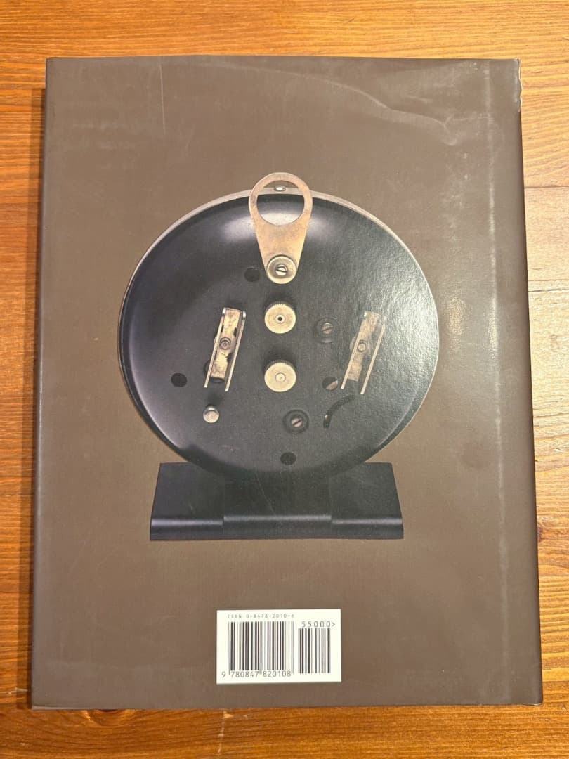 アート・デザイン・音楽 Henry Dreyfuss: Industrial Designer