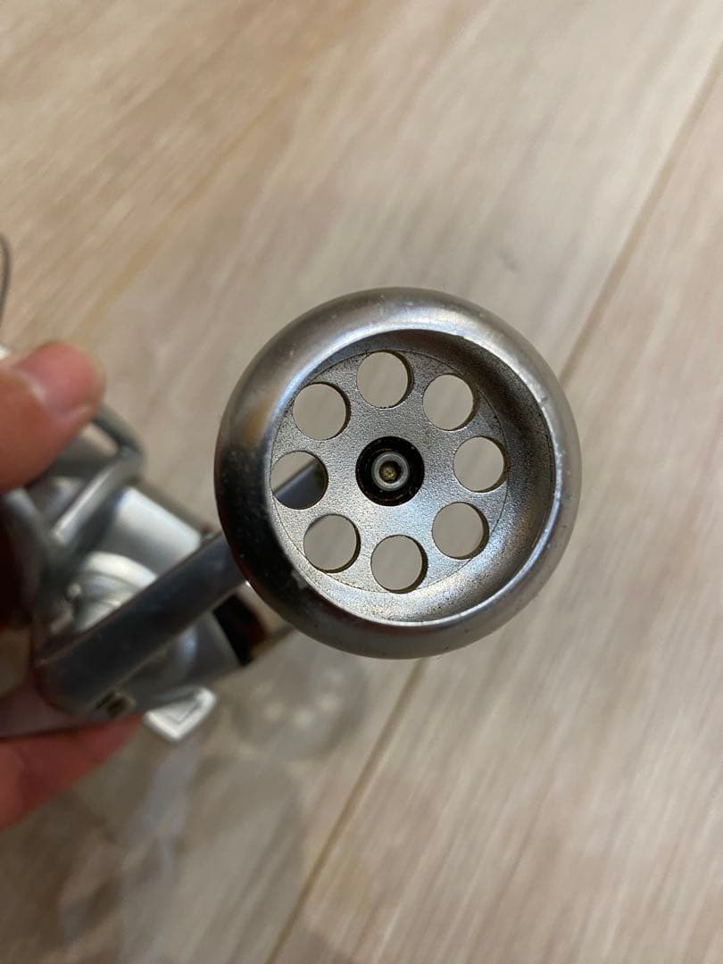 98ステラ　30000