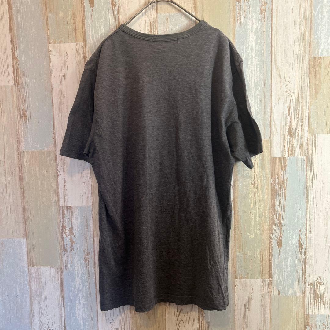 【★08 archive】UNDERCOVERアンダーカバーTシャツ