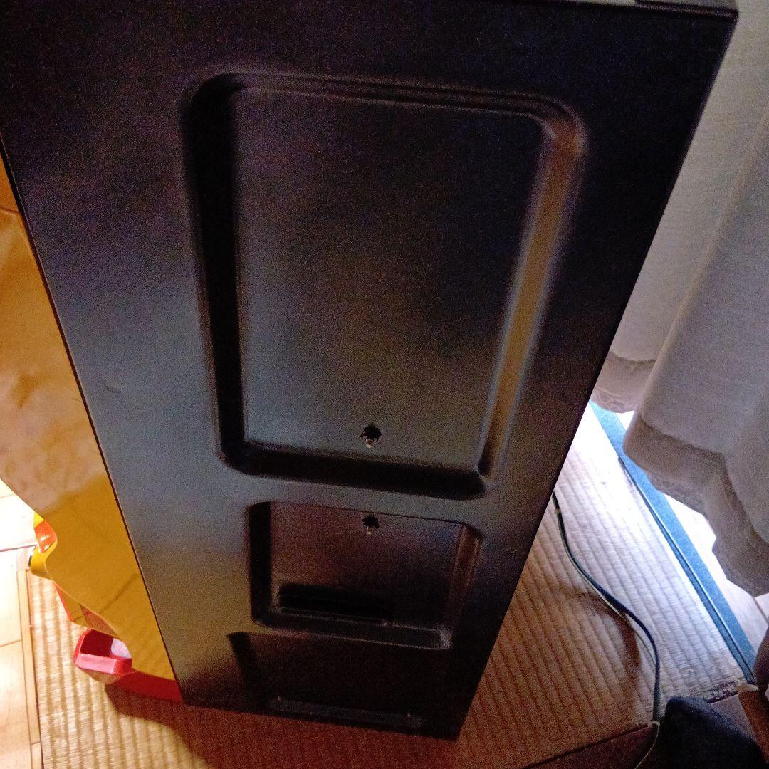 パチスロ実機　5号機　やじきた道中記乙