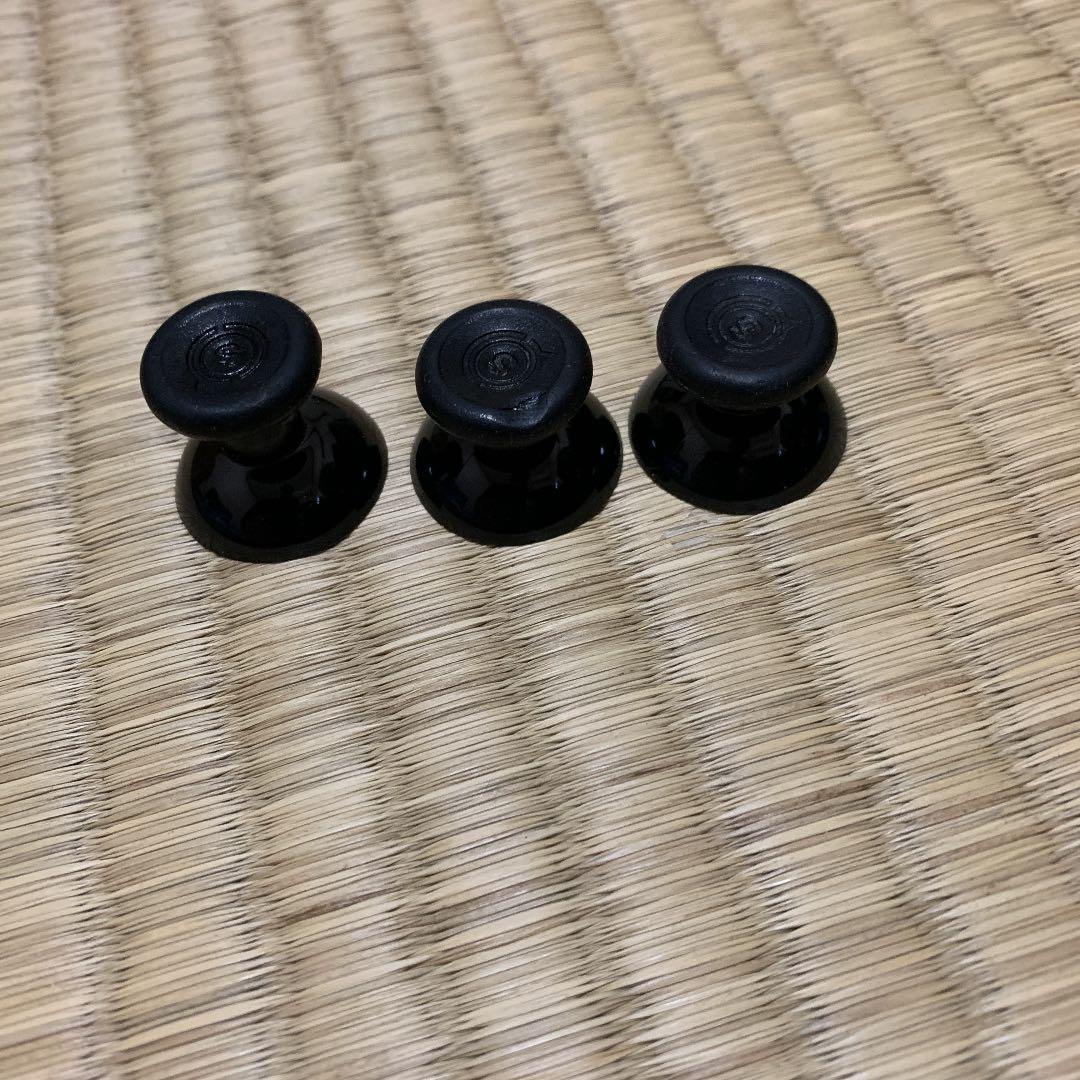 その他 SCUF IMPACT BLACK