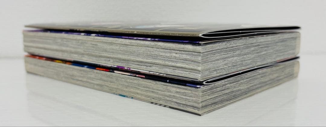 【匿名配送・CD付・帯無し】ヒプノシスマイク　限定版　01+03 2冊セット