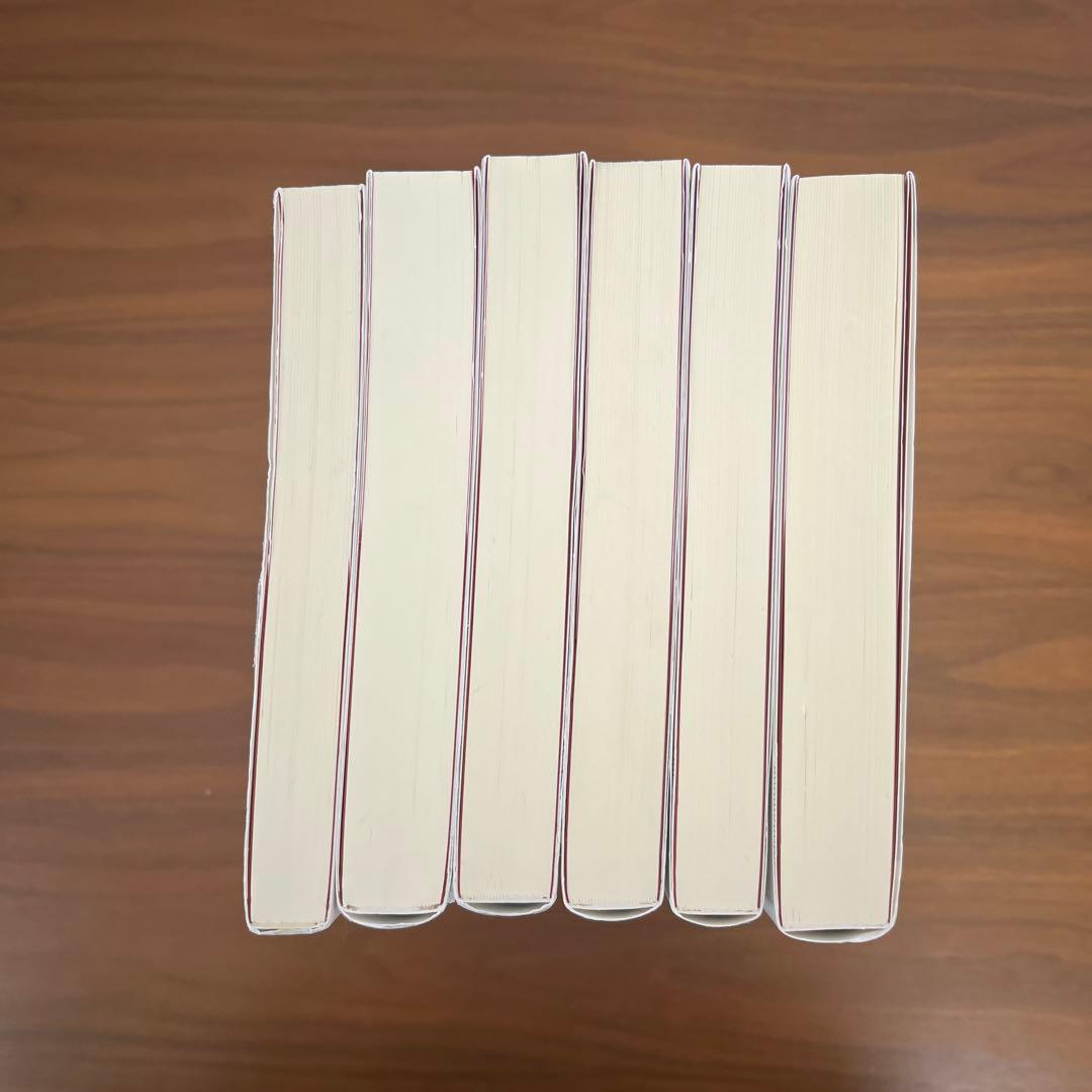 リーガルクエスト