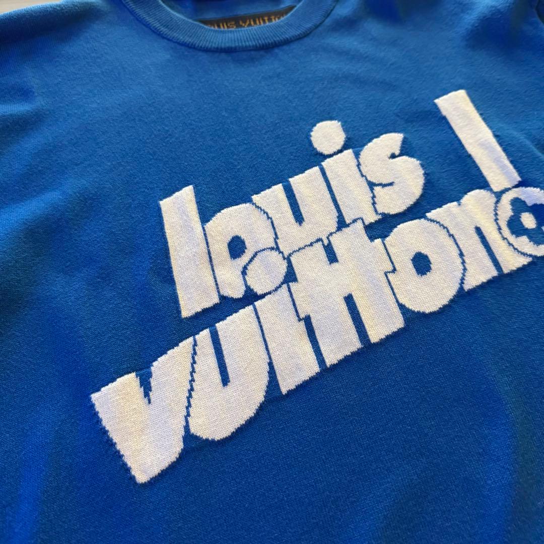 Louis Vuitton エブリデイ