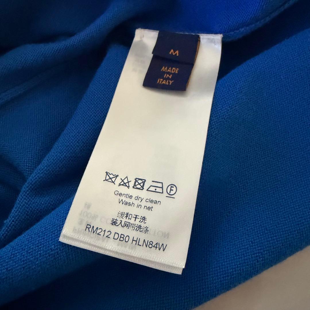 Louis Vuitton エブリデイ