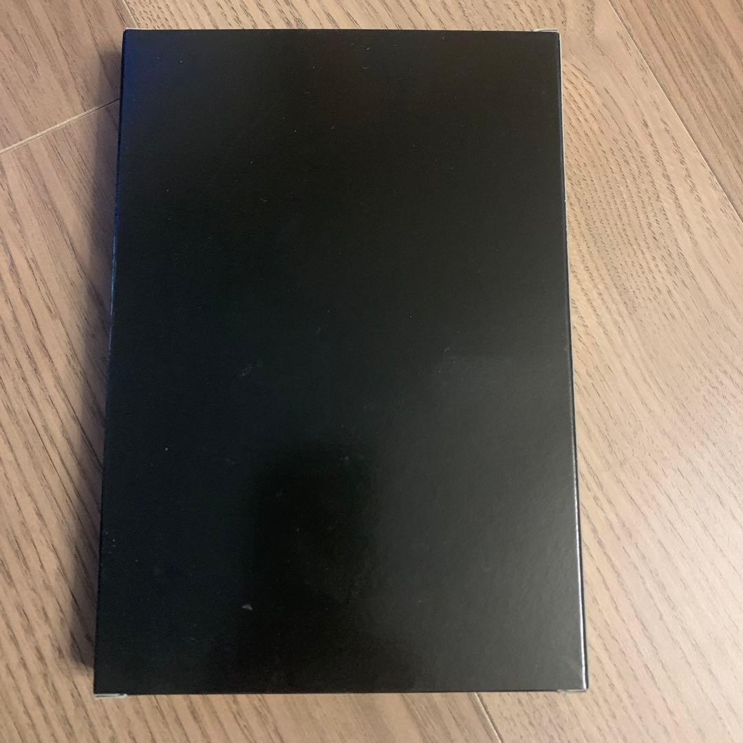 TVドラマ UFO COLLECTORS' BOX PART 2