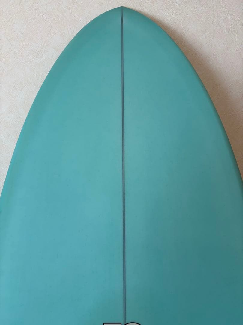 <送料込>FC サーフボード　パタゴニア