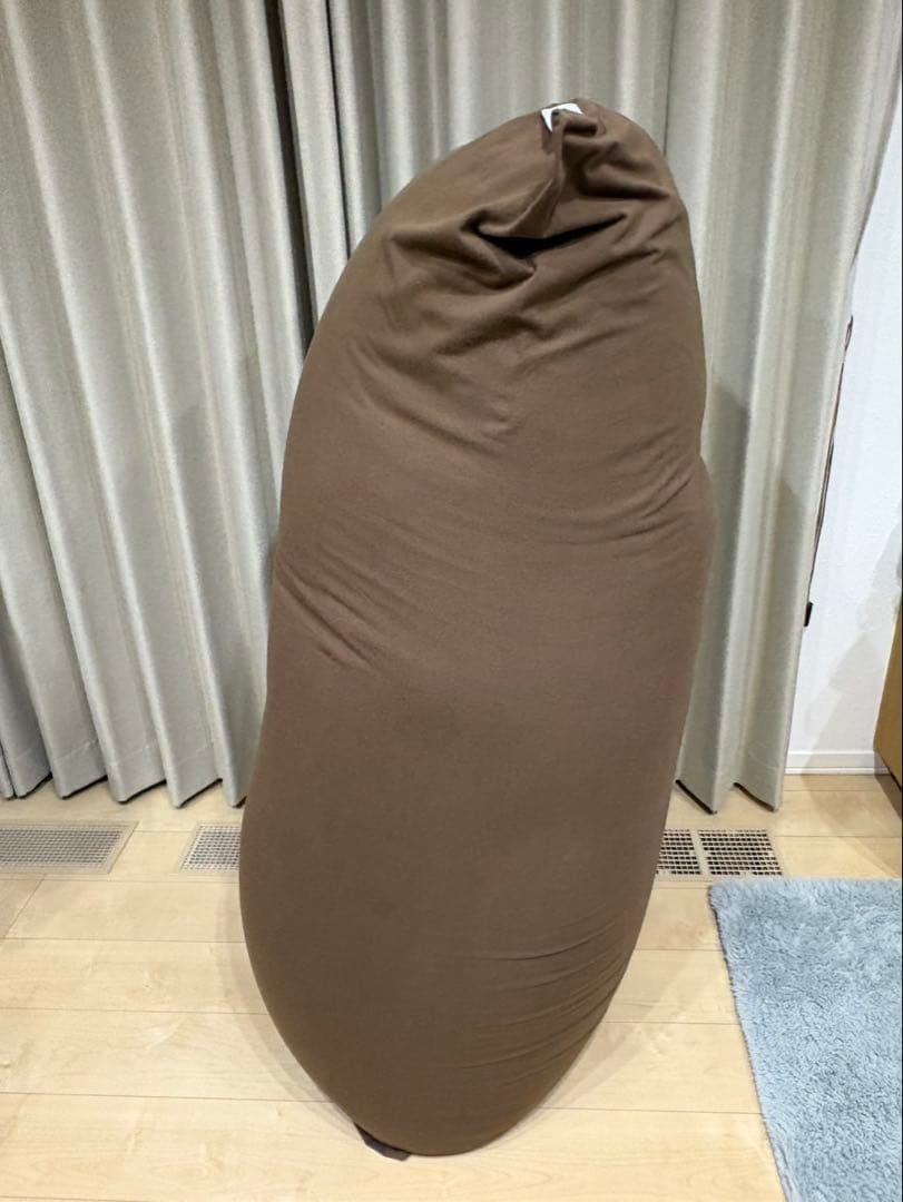 【手渡し限定】ヨギボーたまちゃん様（専用）