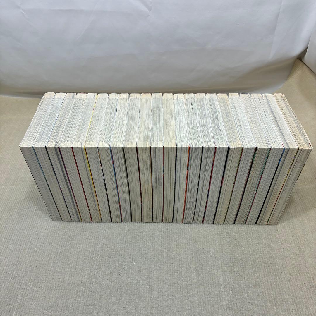 ＧＩＡＮＴ　ＫＩＬＬＩＮＧ 1〜68全巻セット ツジトモ ジャイアントキリング