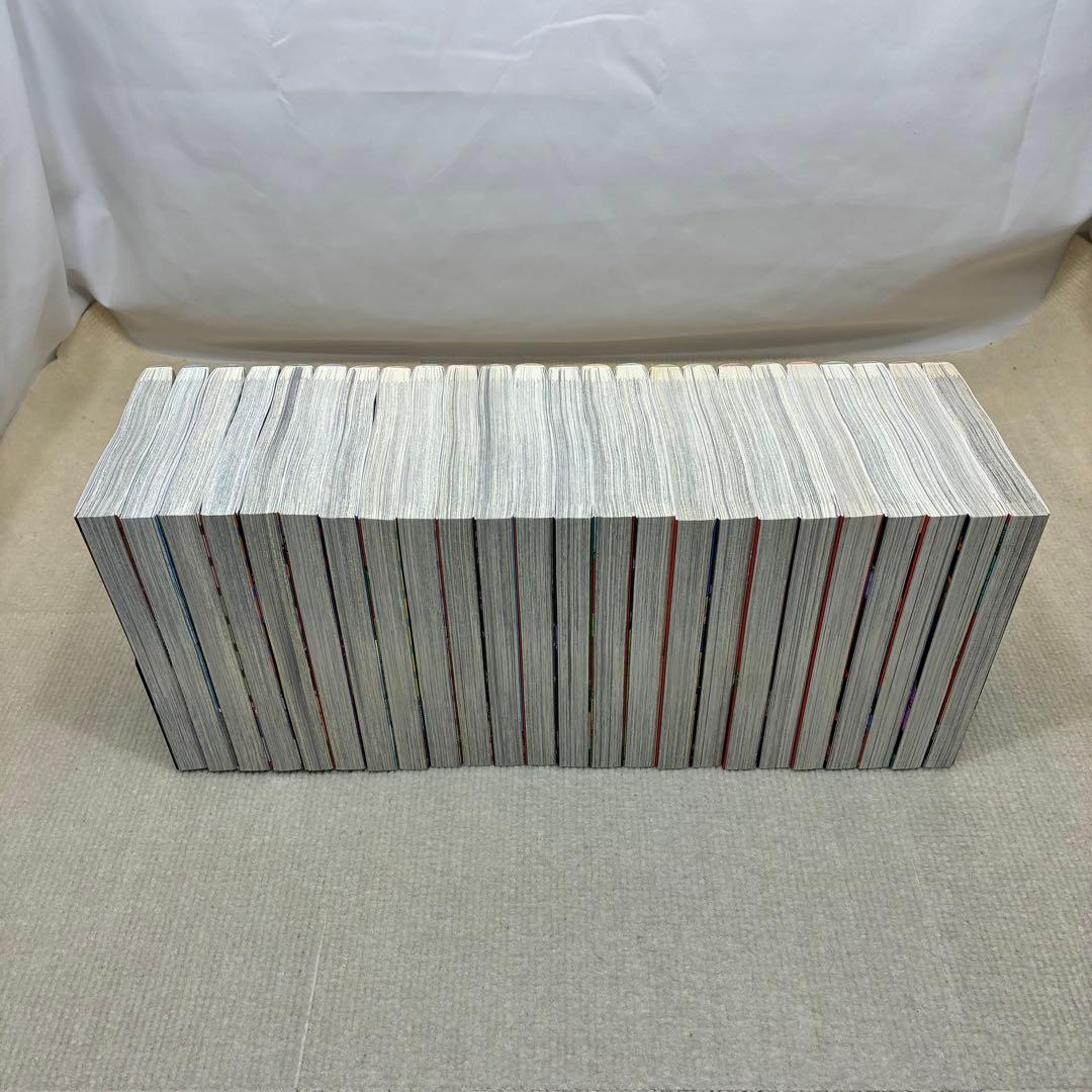 ＧＩＡＮＴ　ＫＩＬＬＩＮＧ 1〜68全巻セット ツジトモ ジャイアントキリング