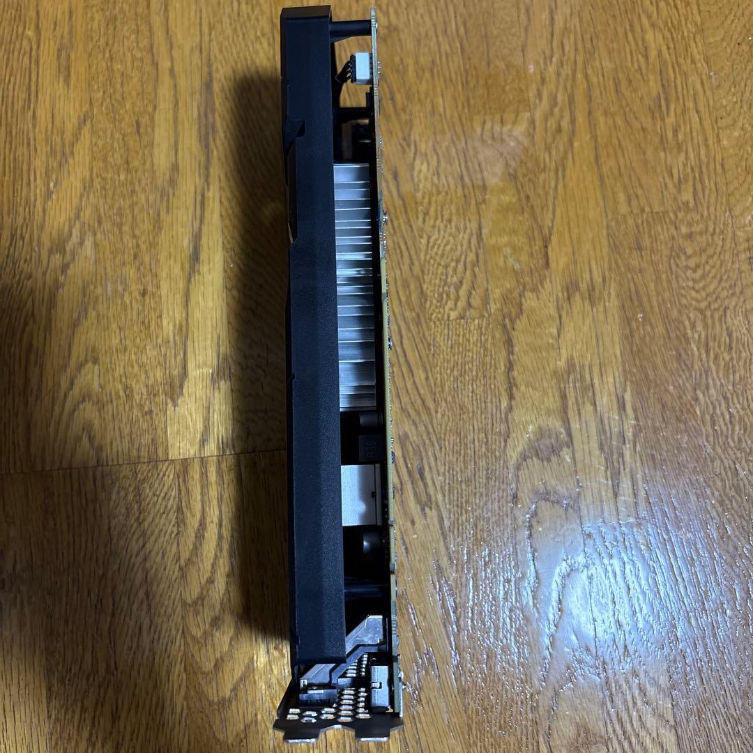 Palit GeForce GTX 1060 StormX 6GB グラボ